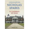 EL CUADERNO DE NOAH ED 2023 (Nicholas Sparks)(Kniha)