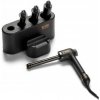 Multifunkčná kulma Hot Tools Black Gold CURLBAR SET