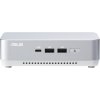 Asus NUC 90AR0051-M000A0