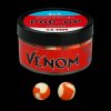 VENOM HIGH POWER POP-UP 16 MM BCN