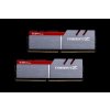 G.Skill RAM 2x16GB DDR4 3200 14-14-14-34, TridentZ Red Series F4-3200C14D-32GTZ