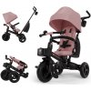 KINDERKRAFT Trojkolka Aveo 2 Plus Pink