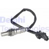 Lambda sonda DELPHI ES20272-12B1