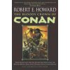 BLOODY CROWN OF CONAN THE
