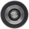 Tilta 0.5 MOD Gear pre Nucleus-M FIZ Motor