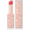 Rom&nd Zero Matte Lipstick - Zmatňujúci rúž 3 g - 09 Shell Nude