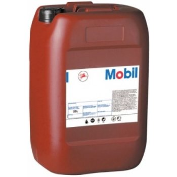 Mobil ESP Formula 5W-30 20 l