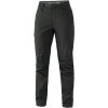 CXS CXS Pracovné nohavice OREGON, sivá-čierna - 42 Sivá-Čierna, 42