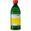 Optimal Riedidlo S6006 - na natieranie 350g/0.45l