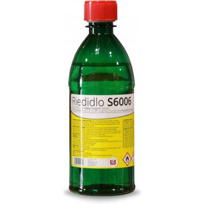 Optimal Riedidlo S6006 - na natieranie 350g/0.45l