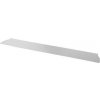 Čepeľ Strend Pro Premium, náhradná, na hladítko Ergonomic (2161241), 80 cm x 0,5 mm