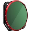 Freewell - Variabilný ND2-5 filter pre DJI Mavic 3 FW-MC3-VND2-5