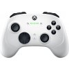 Razer Wolverine V3 Pro RZ06-05200200-R3M1