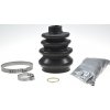 Manżeta hnacieho hriadeľa - opravná sada LOBRO GKN SERVICE INTERNATIONAL GMBH 300459
