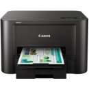 Canon MAXIFY iB4150