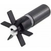 Díl Eheim rotor/vrtulka pro filtr Professionel 3-5e 2074, 2076, 2078, 2178 a 2274