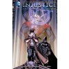 DC Comics Injustice: Gods Among Us Year Three 1