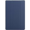 Puzdro Tactical Book Tri Fold pre Samsung Galaxy TAB A11+ Blue