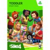 The Sims 4 Batolata