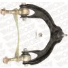 Rameno zavesenia kolies MONROE L10525