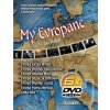 My Evropané (6 DVD)
