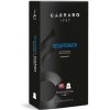 Carraro Caffe Carraro – Decaffeinato 10x5,2g kapsule (Nespresso)