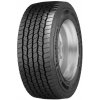 Continental CONTI SCANDINAVIA HT3 20PR 385/65.0 R22.5 164K TL M+S zima 3PMSF