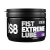 Hybridný lubrikačný gél Fist Extreme Lube Hybrid, STIMUL8 - 500 ml