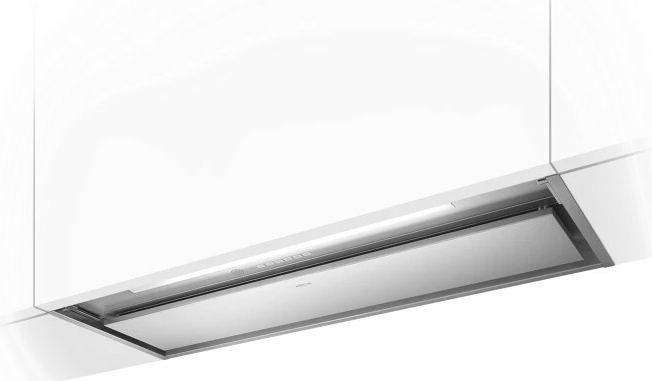 Elica Boxin Advance Plus IX/A/120