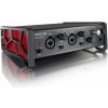 Externá zvuková karta Tascam US-2x2HR (US-2X2HR)