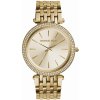 Dámske hodinky MICHAEL KORS Darcovia MK3191 (4051432739156)