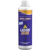 Inkospor Liqids Zero 500 ml příchuť: Ledový čaj-broskev