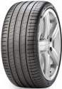 Pirelli P-ZERO PZ4 245/45 R18 100Y runflat