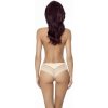 Brazílky Lapinee 5032 Taylor XXL béžová