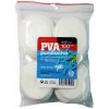 Giants Fishing PVA Náhradná Pančucha Micromesh Refill 100m 25mm