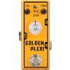 Tone City Golden Plexi V3