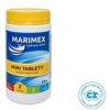 Marimex 11301103 Minitabs 900 g