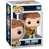 FUNKO POP! Animace: Yoo Jinho (Solo Leveling)