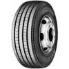 Mirage MG022 20PR 385/65.0 R22.5 160K M+S 3PMSF /naczepa