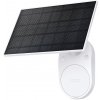 TP-Link Tapo A201, solárny panel Tapo A201