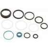 SRAM ROCK SHOX ROCKSHOX AM RSP SVC KIT 50H VIVID AIR B1