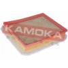 F206701 KAMOKA Vzduchový filter