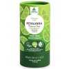 Ben & Anna Perská limeta deostick 40 g