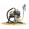 WAGNER ProSpray PS3.20 HEA SprayPack 2412438