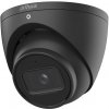 Dahua IPC-HDW3541EM-S-0280B-S2-BLACK