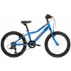 Kross HEXAGON MINI 1.0 Veľkosť kolies detských bicyklov: 20