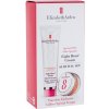 Elizabeth Arden Eight Hour Cream Skin Protectant (W) 50 ml, Telový balzam