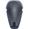 CHRÁNIČ KOLIEN ALPINESTARS NUCLEON FLEX PRO ANTHRACITE S