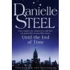 Until The End Of Time