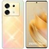 Mobilný telefón Infinix Zero 30 5G 12GB/256GB zlatý (X6731GOLD)